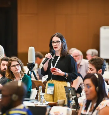 Fsc Membership Welcome To The Fsc General Assembly